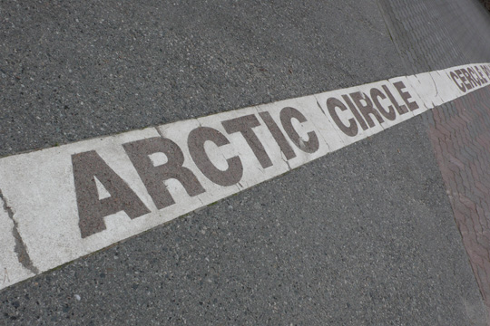 arcticcircle.jpg