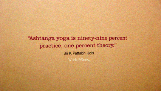 ashtanga0914%2001.jpg