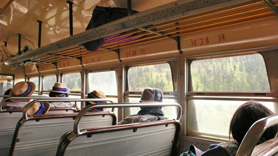 autobus01.jpg