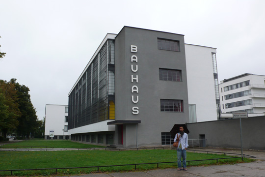 bauhaus1.jpg