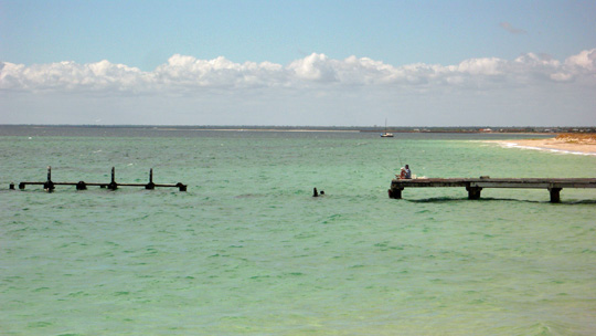 beach0328%2002.jpg