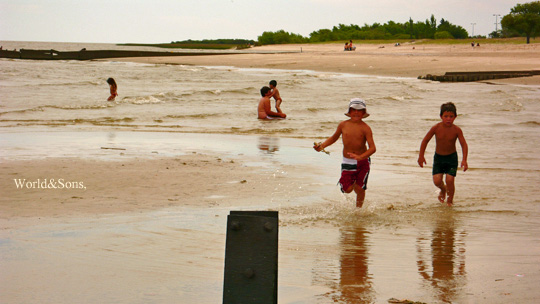 beach2nd%2003.jpg