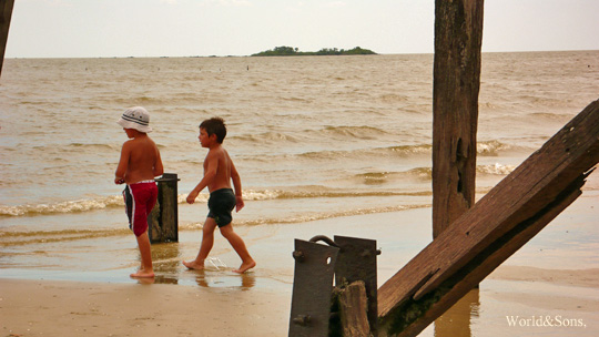 beach2nd%2004.jpg
