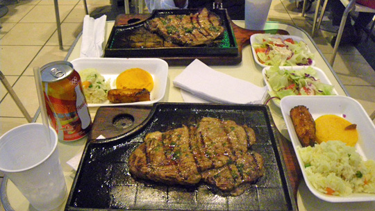 beefsteak02.jpg