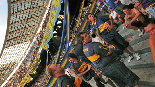 boca01.jpg