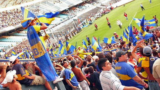 boca04.jpg