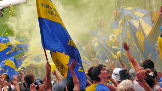 boca05.jpg