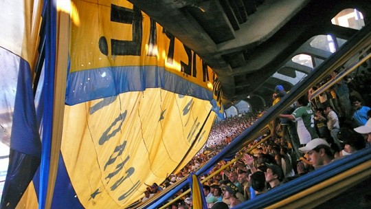 boca07.jpg