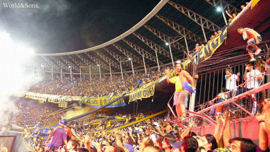 boca08.jpg