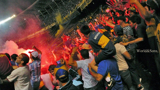 boca09.jpg