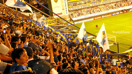 boca2%2000.jpg