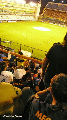 boca2%2002.jpg