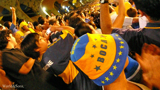 boca2%2003.jpg