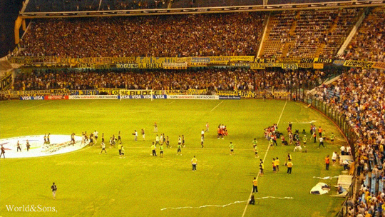 boca2%2005.jpg