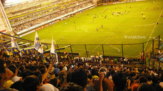 boca2%2006.jpg