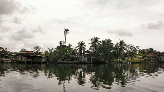 bocas00.jpg