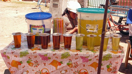 bolivia03.jpg