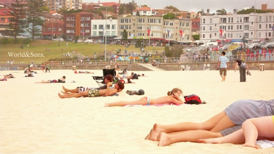 bondi0308%2000.jpg