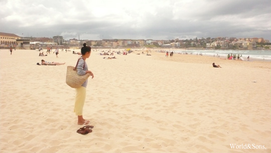 bondi0308%2001.jpg