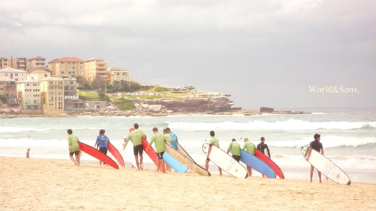 bondi0308%2002.jpg