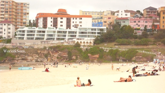 bondi0308%2003.jpg