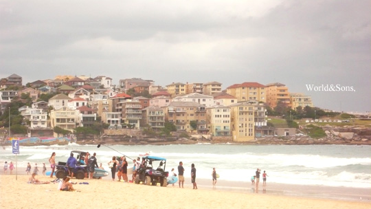 bondi0308%2004.jpg