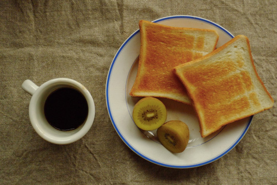 breakfast2012.jpg