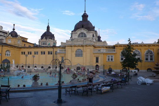 budapestbath.jpg