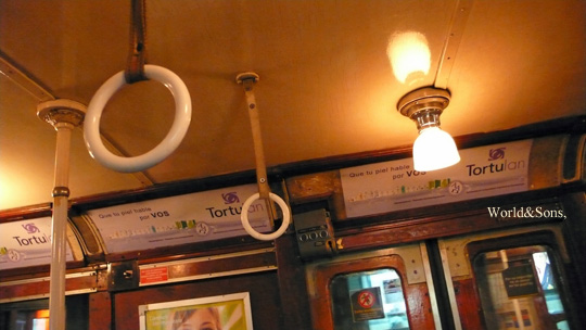 buenos21%2003.jpg