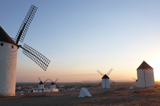 campo2.jpg