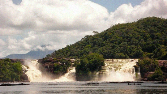 canaima01.jpg