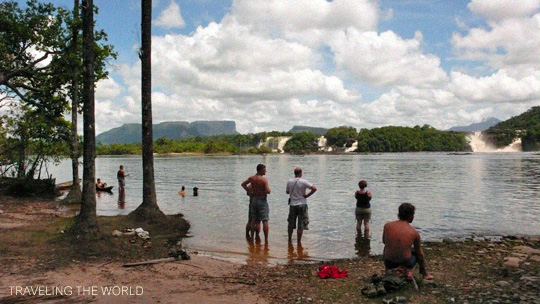 canaima02.jpg