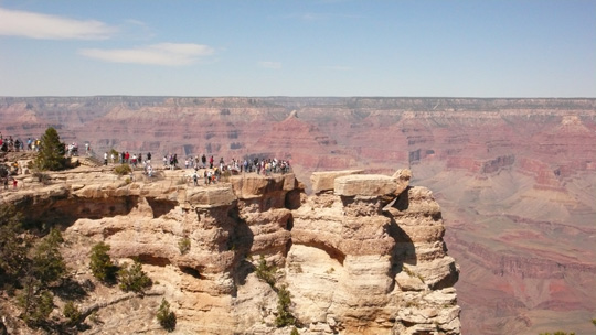 canyon01.jpg