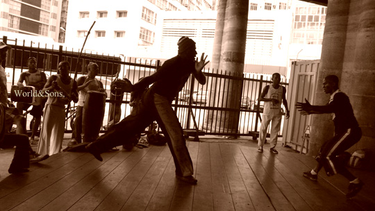 capoeira01.jpg