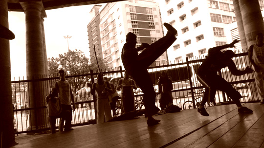 capoeira02.jpg