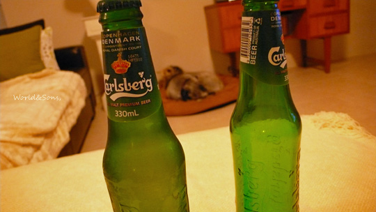 carlsberg1015%2000.jpg