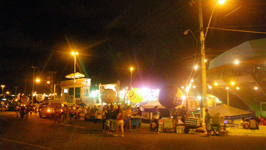 carnatal01.jpg