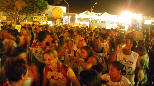 carnatal08.jpg