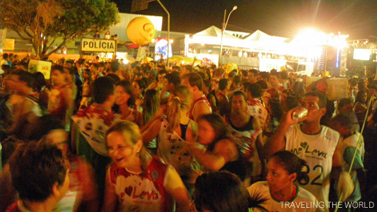 carnatal08.jpg