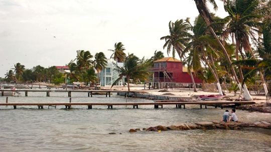 caye01.jpg