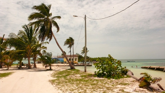 caye02.jpg