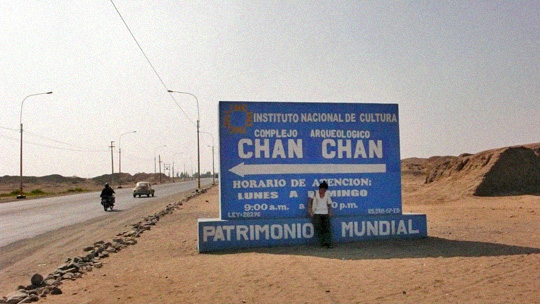 chanchan04.jpg