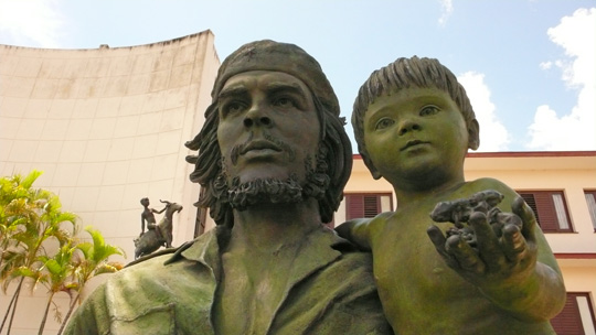 che02.jpg