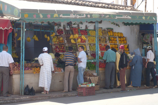 chefchaouen01.jpg