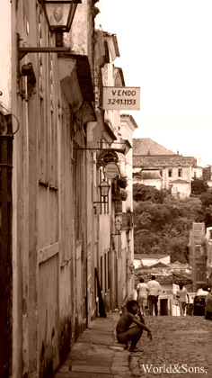 coredo01.jpg
