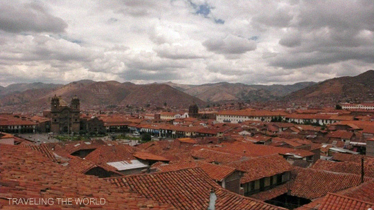 cusco00.jpg