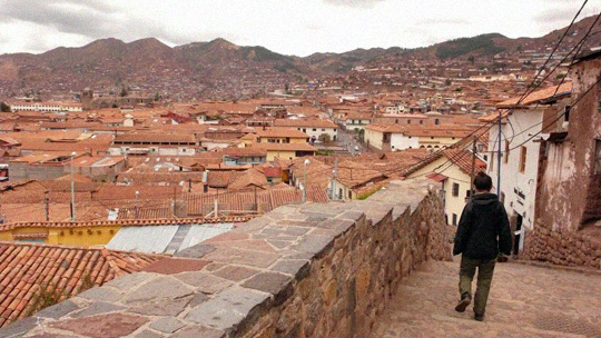 cusco01.jpg