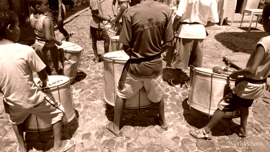 drum03.jpg