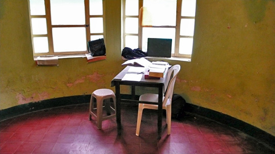 escuela01.jpg