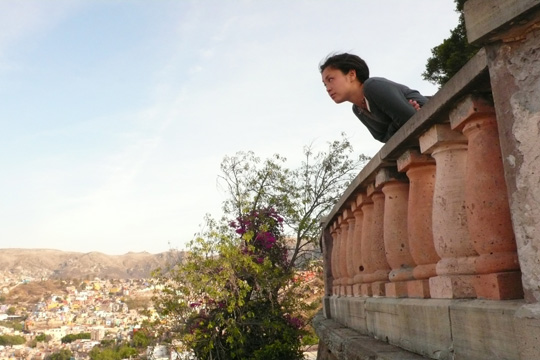 guanajuato01.jpg